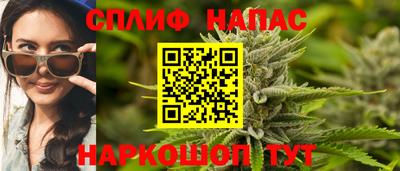 кокаин колумбия Будённовск