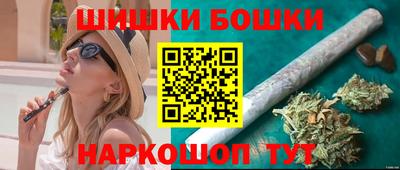 твердый Бузулук